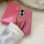 Rhode Lip Case Ribbon – рожевий чохол для iPhone 17